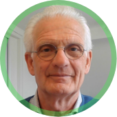 Verduurzamen Flat met Gerard den Ouden: 40 jaar ervaring en expertise